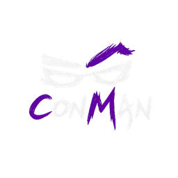 ConMan