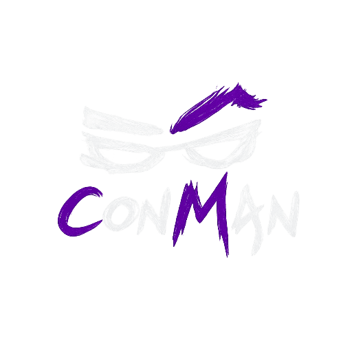 Conman